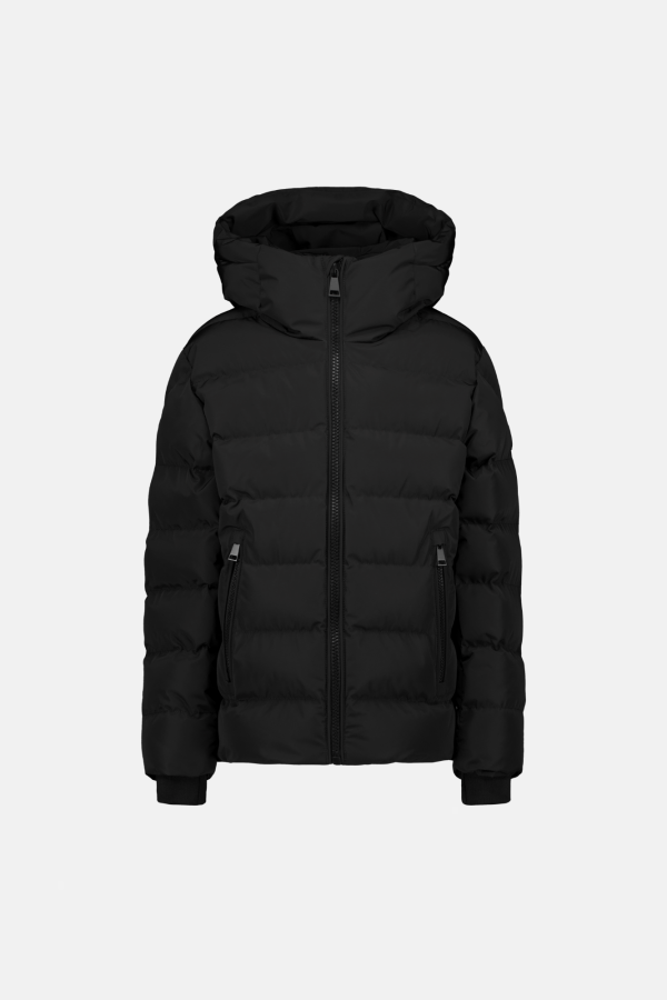 ROBIN JACKET