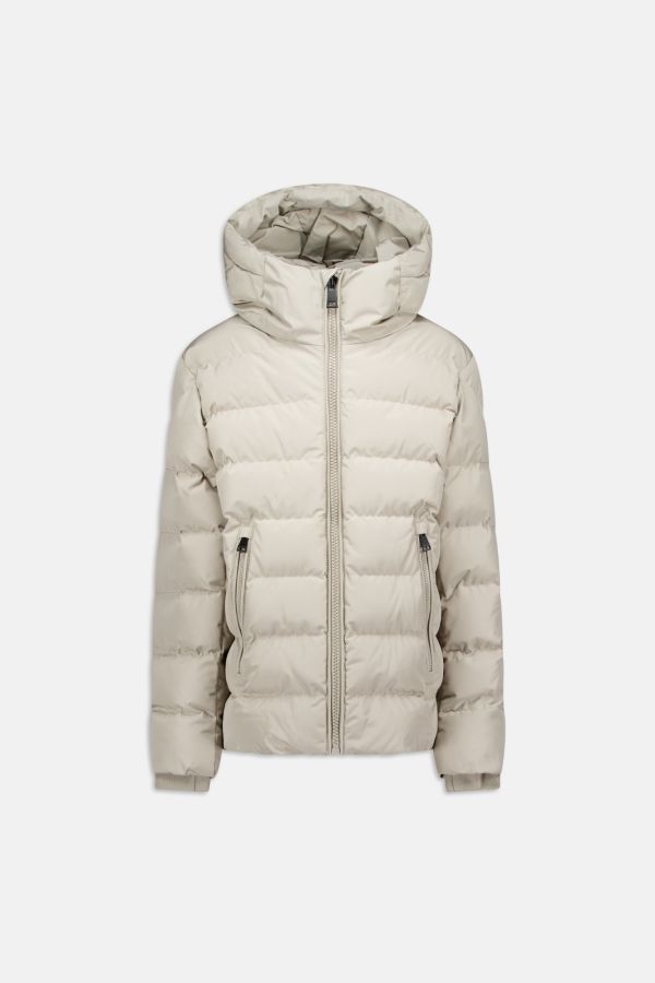 ROBIN JACKET