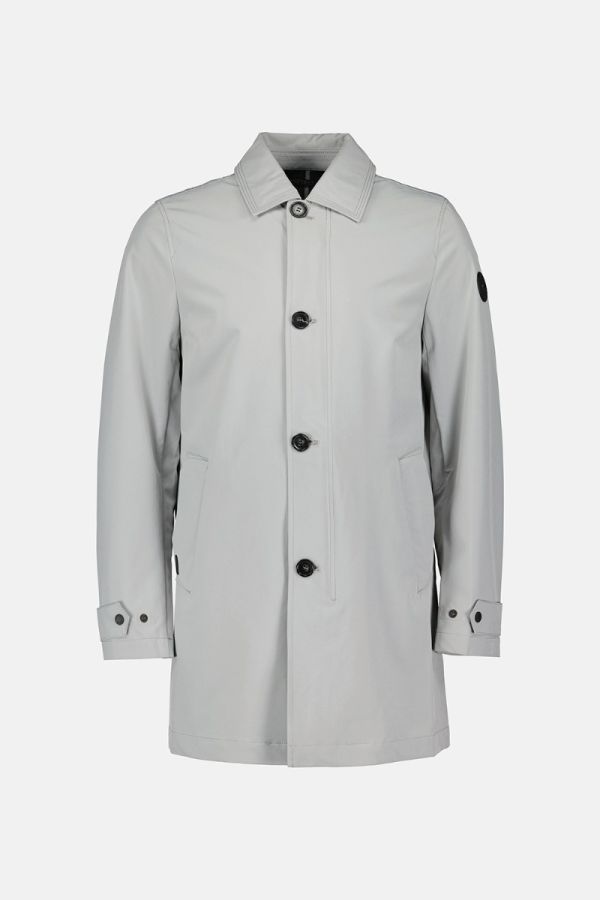TRENCHCOAT