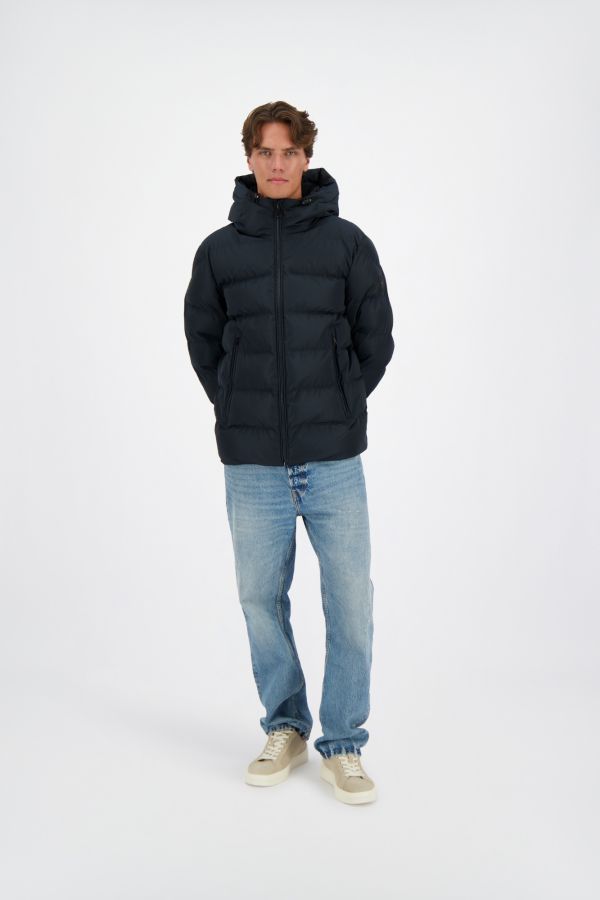 ROBIN JACKET