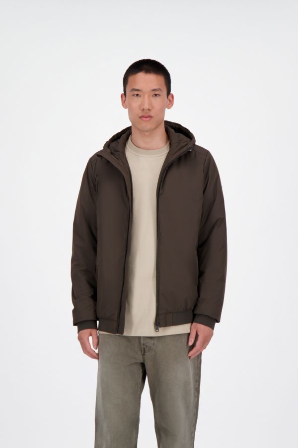 LARRY JACKET