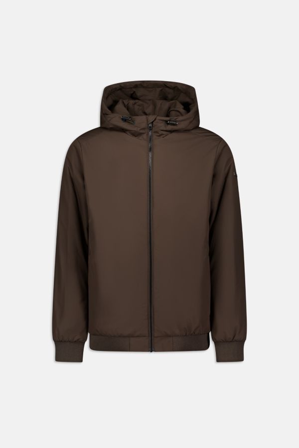 LARRY JACKET