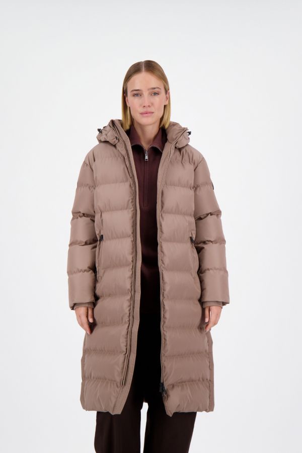 GRACE JACKET