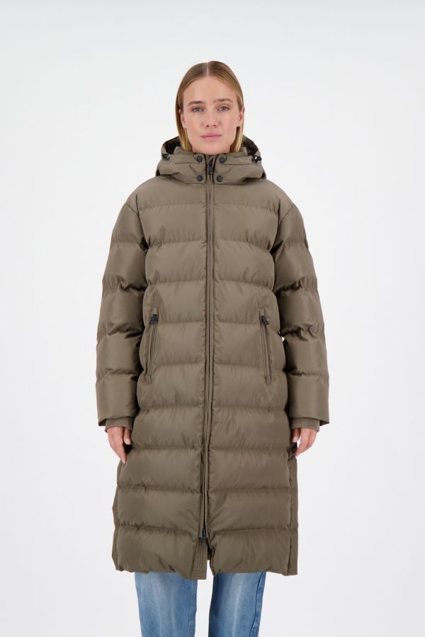 GRACE JACKET