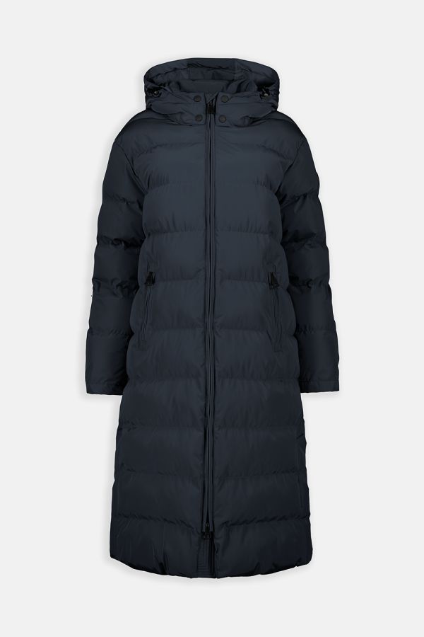 GRACE JACKET