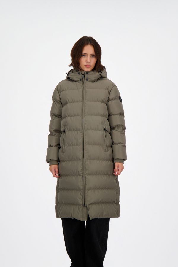GRACE JACKET
