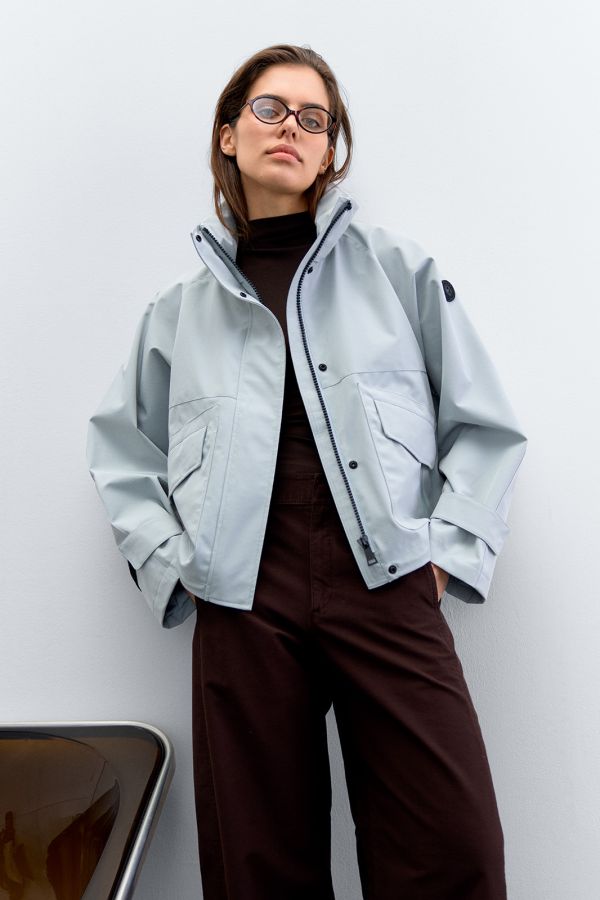 MIA JACKET