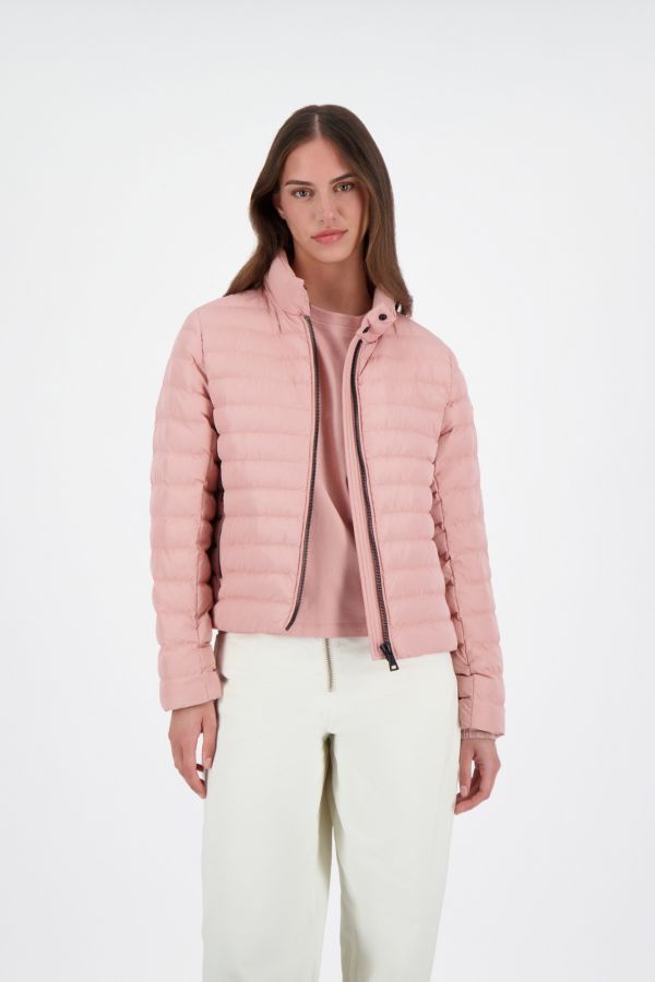 PIPA PADDED JACKET