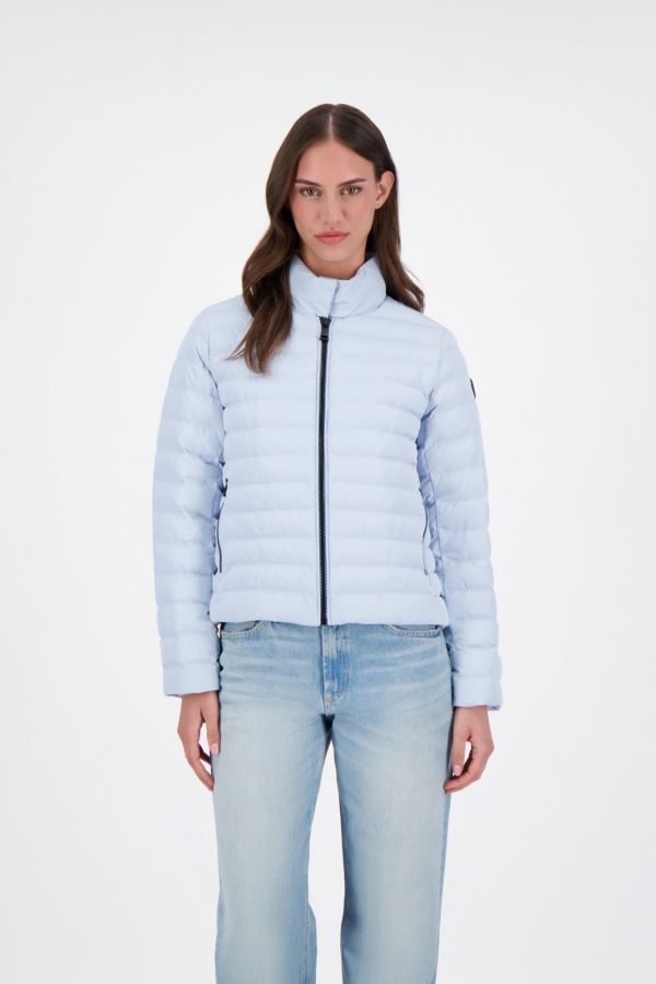 PIPA PADDED JACKET