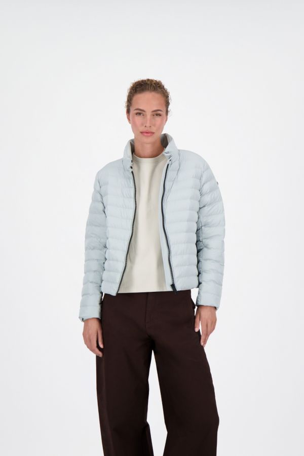 PIPA PADDED JACKET