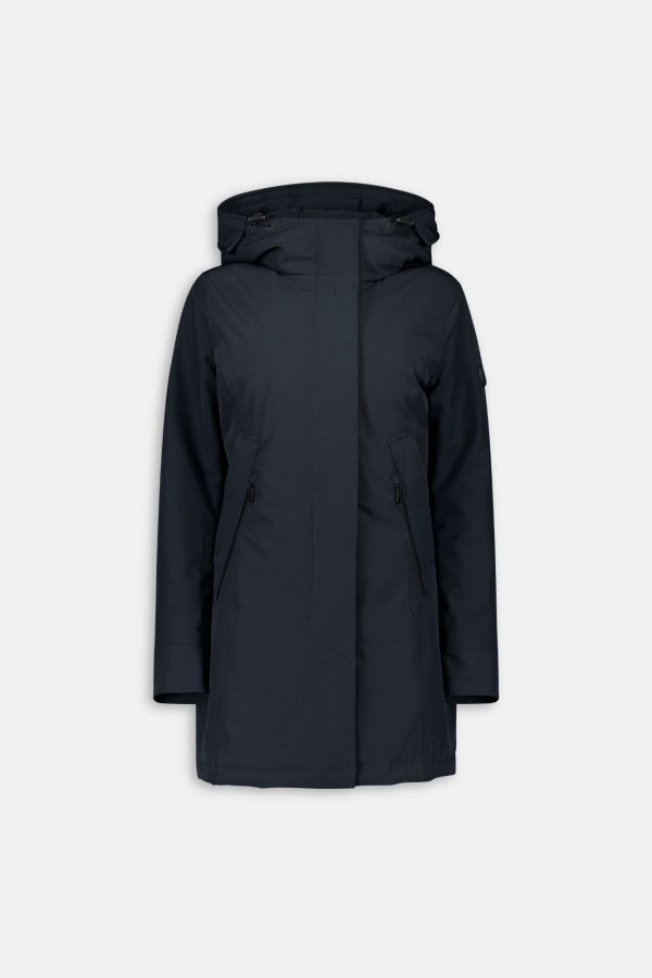 DEXI PARKA