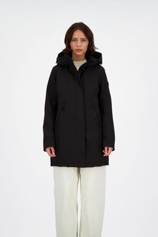 DEXI PARKA