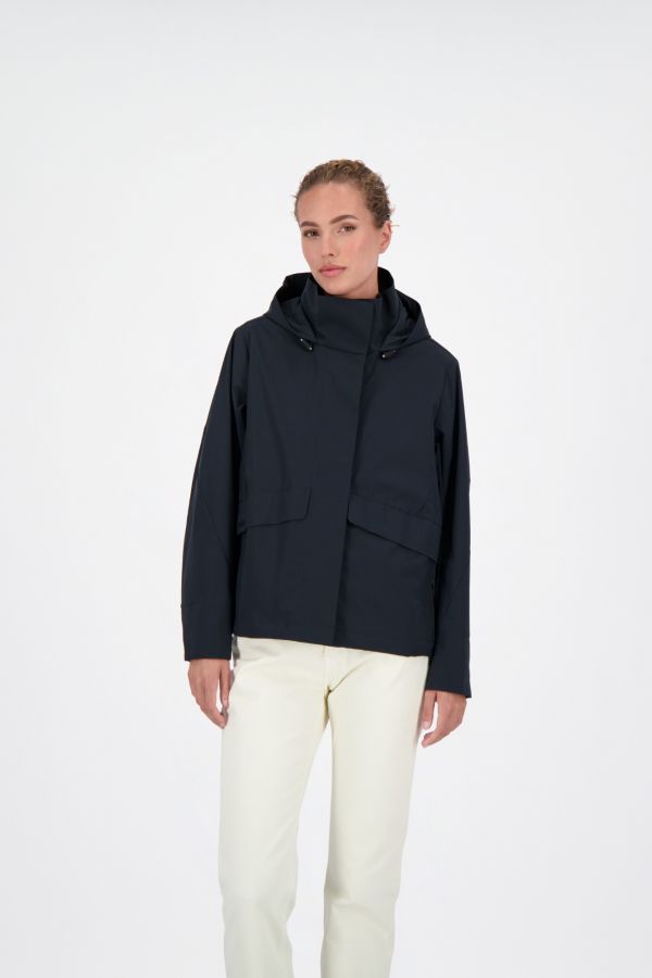LUNA JACKET