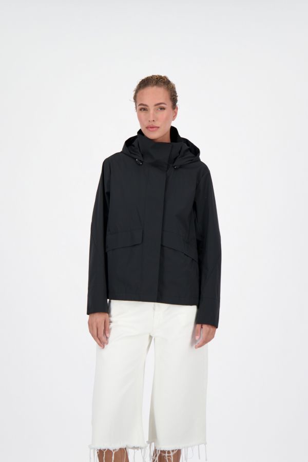 LUNA JACKET