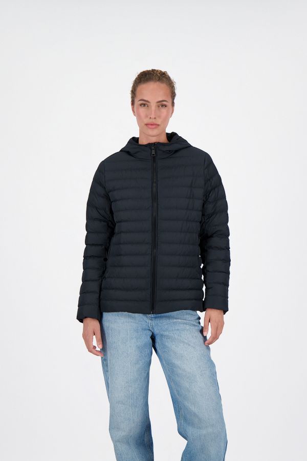 MABEL JACKET