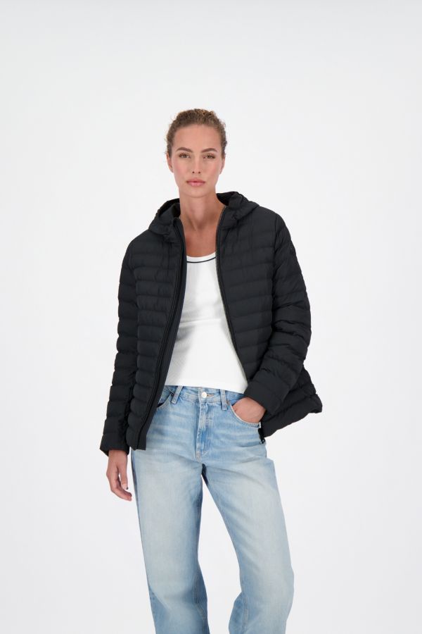 MABEL JACKET