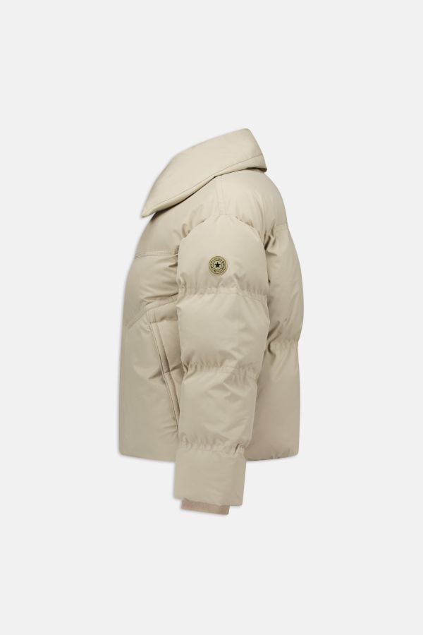 PAIGE JACKET