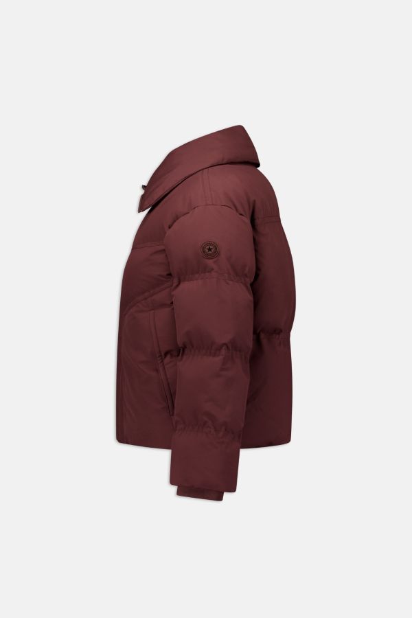PAIGE JACKET