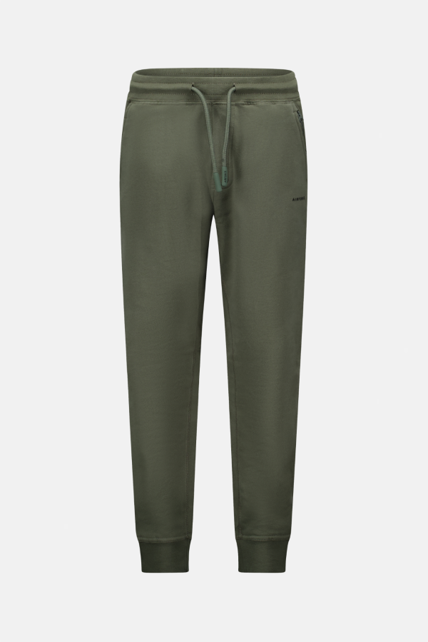SWEAT PANTS