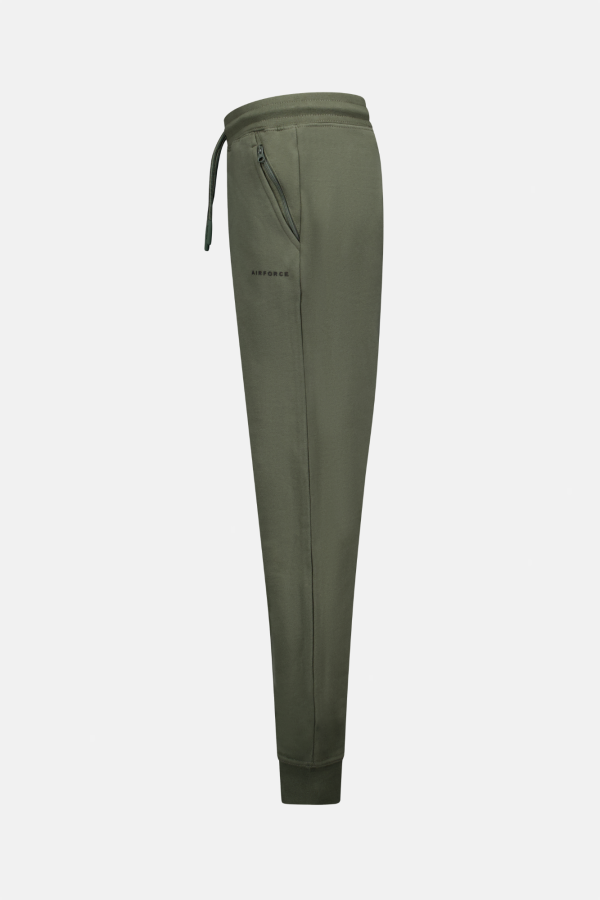 SWEAT PANTS