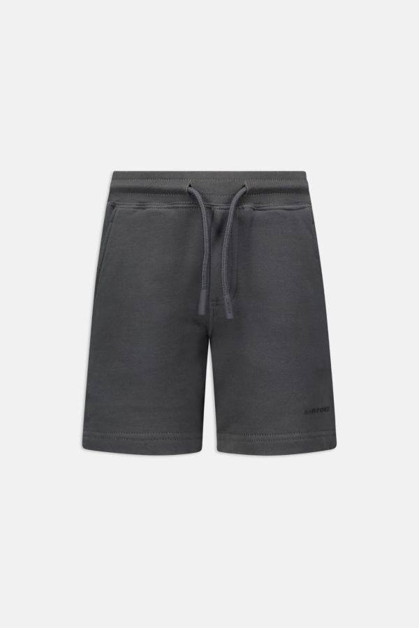 SHORT SWEAT PANTS