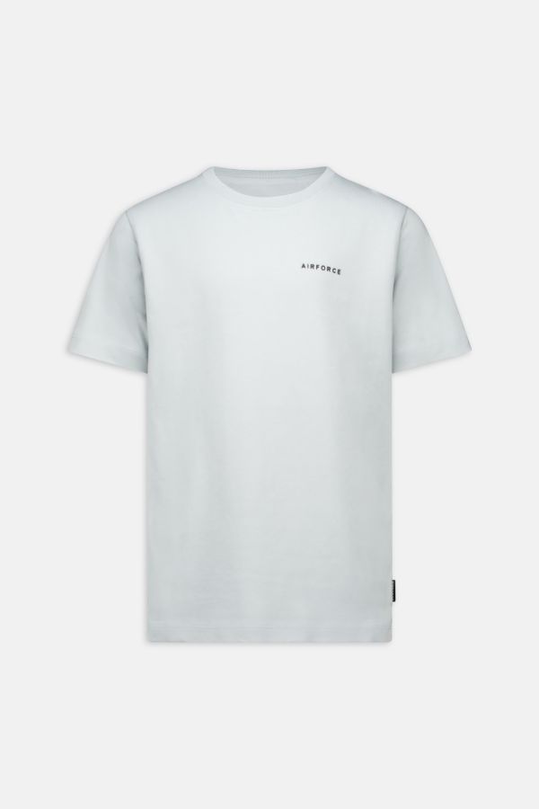 AIRFORCE BASIC T-SHIRT