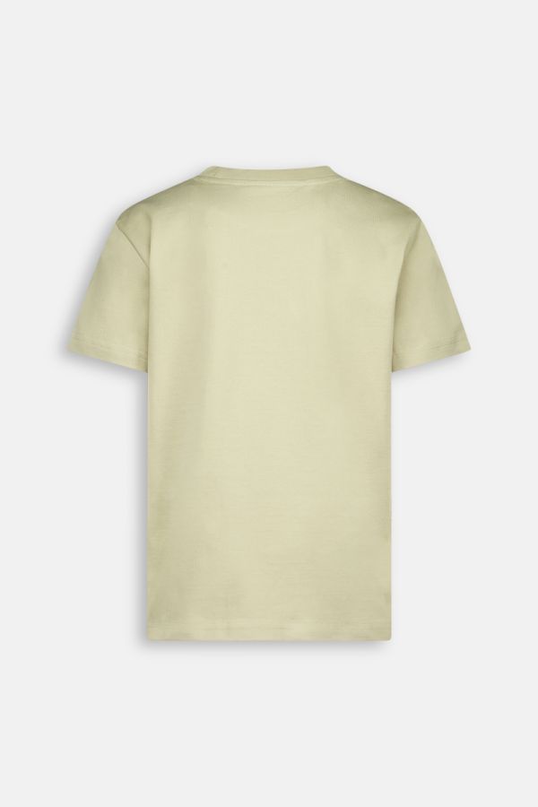 AIRFORCE BASIC T-SHIRT