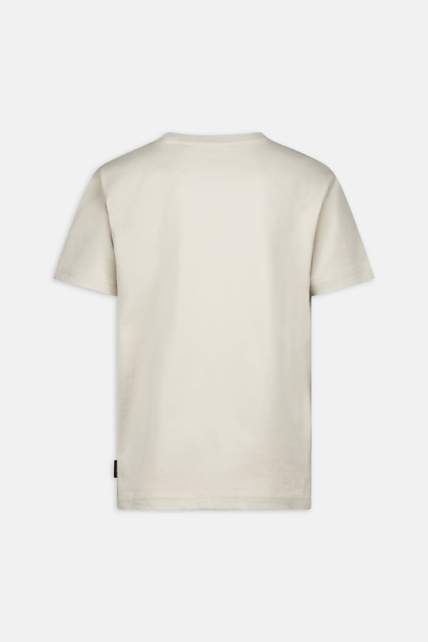 AIRFORCE BASIC T-SHIRT