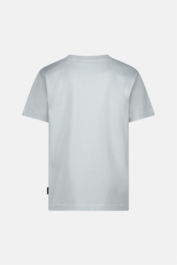 AIRFORCE BASIC T-SHIRT