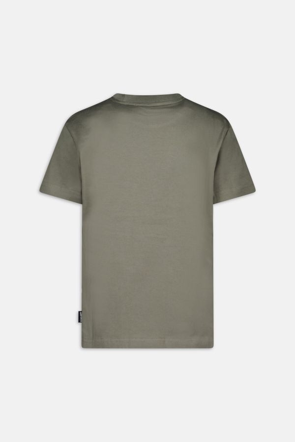 AIRFORCE BASIC T-SHIRT
