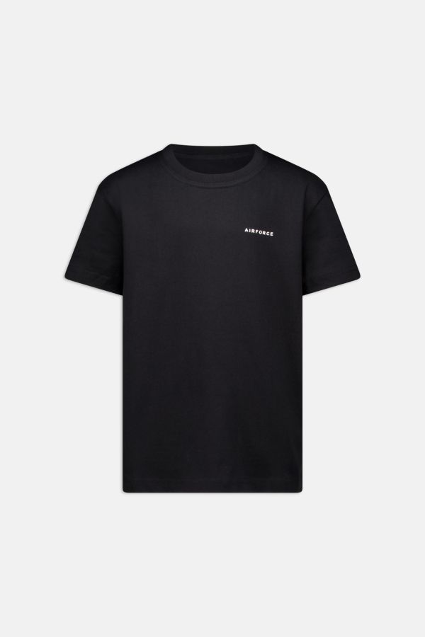 AIRFORCE BASIC T-SHIRT