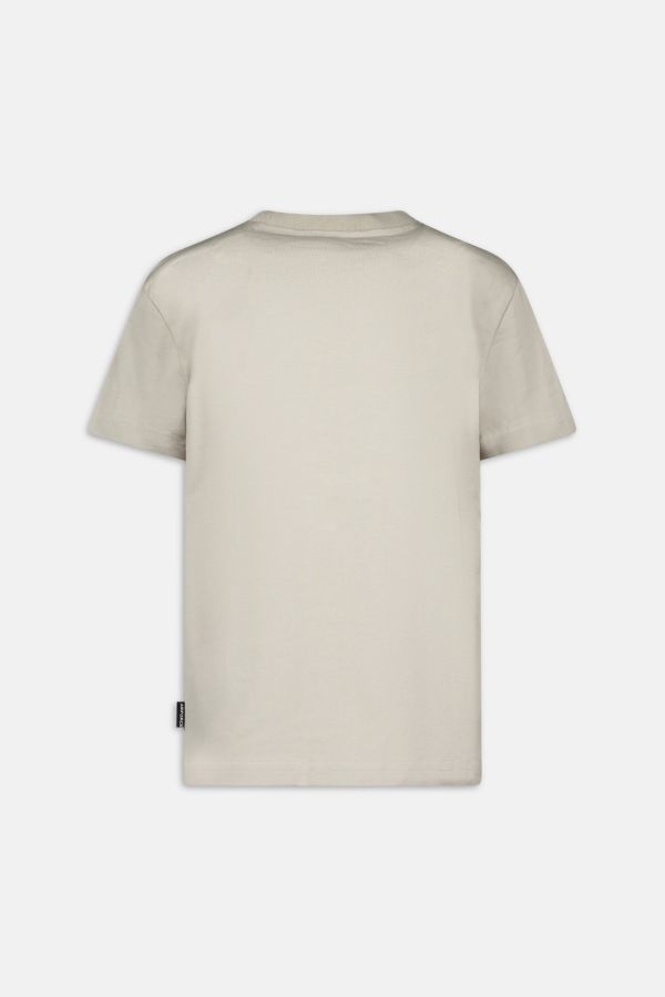 AIRFORCE BASIC T-SHIRT