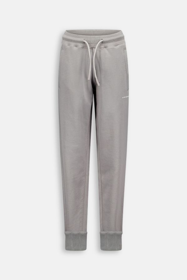 BASIC SWEAT PANTS