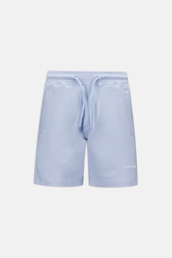 BASIC SHORT