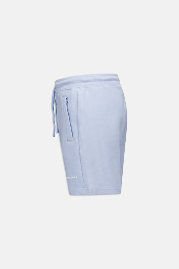 BASIC SHORT