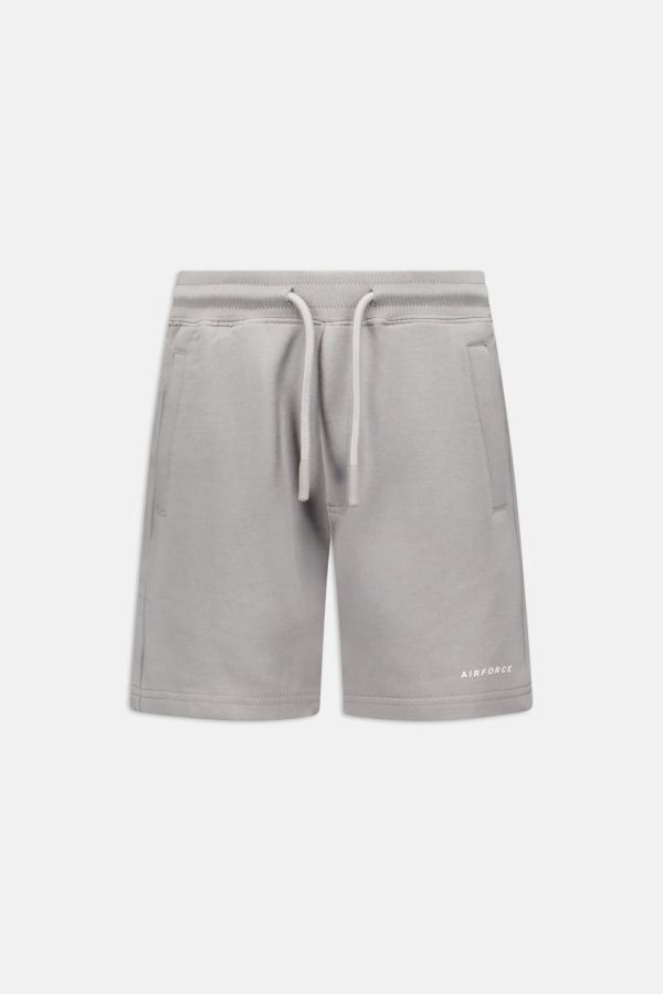 BASIC SHORT