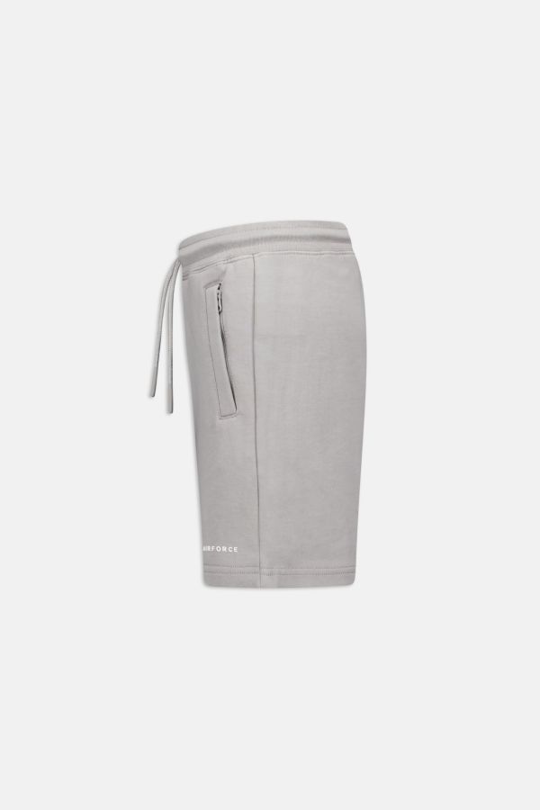 BASIC SHORT