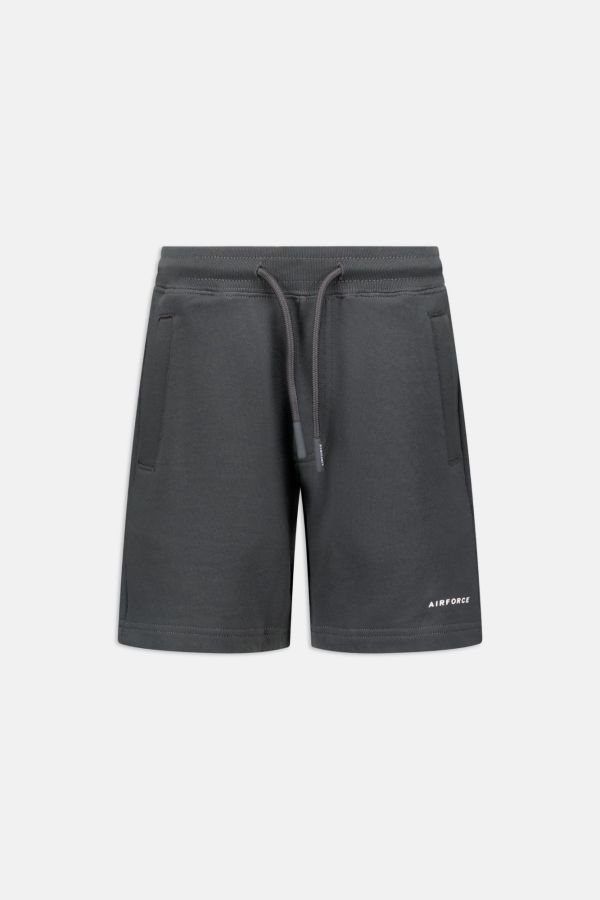BASIC SHORT