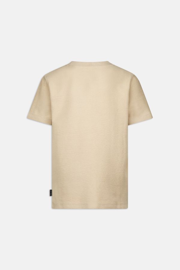 MILO TEE