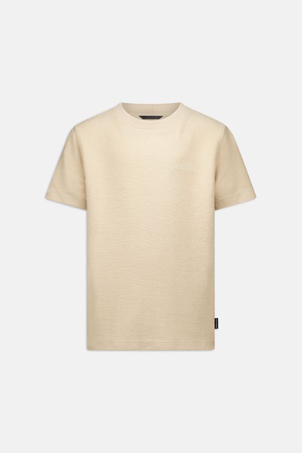 MILO TEE