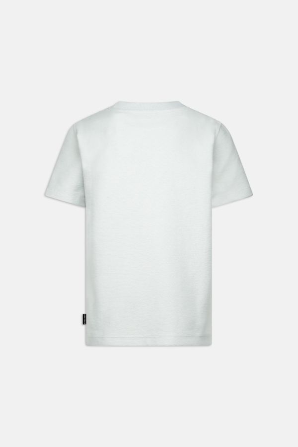 MILO TEE