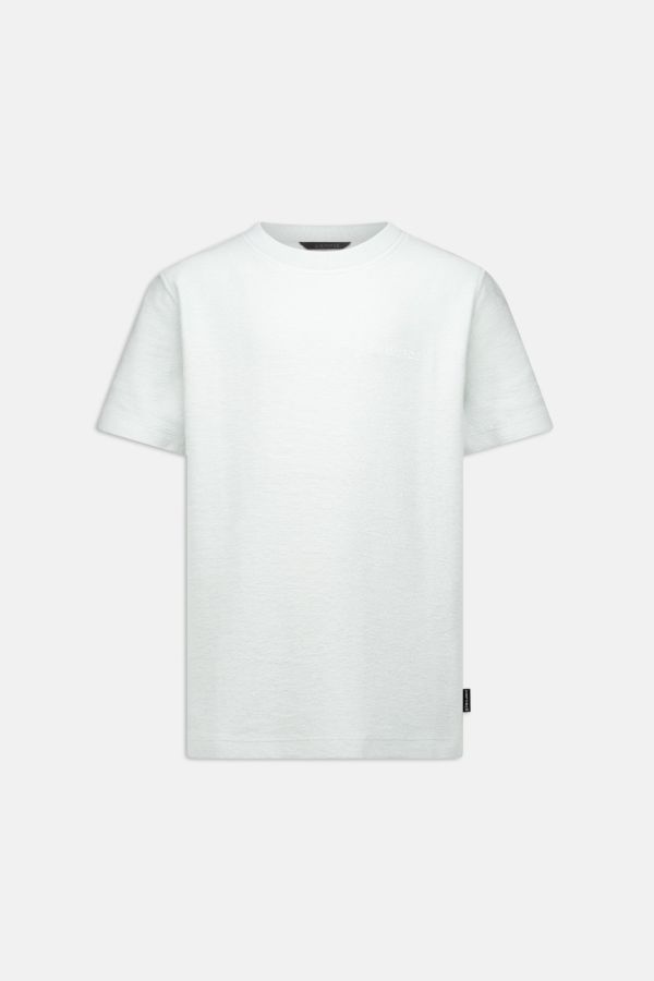 MILO TEE