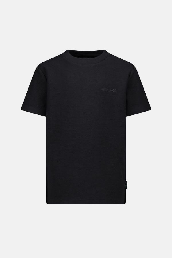 MILO TEE