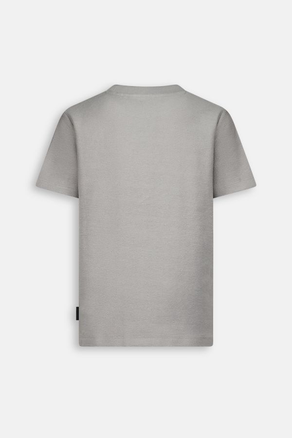 MILO TEE
