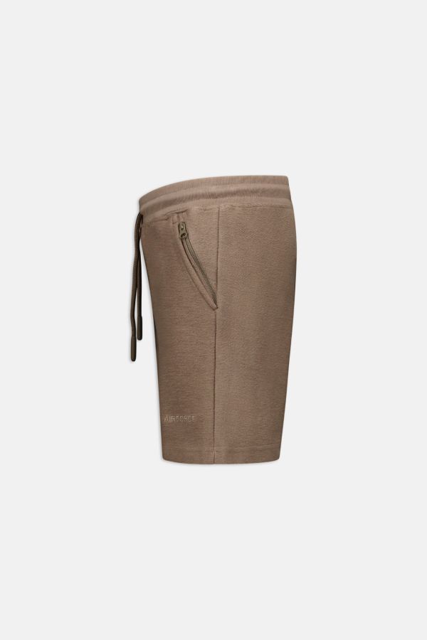 MILO SHORT