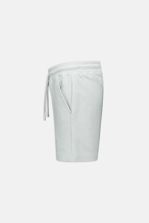 MILO SHORT