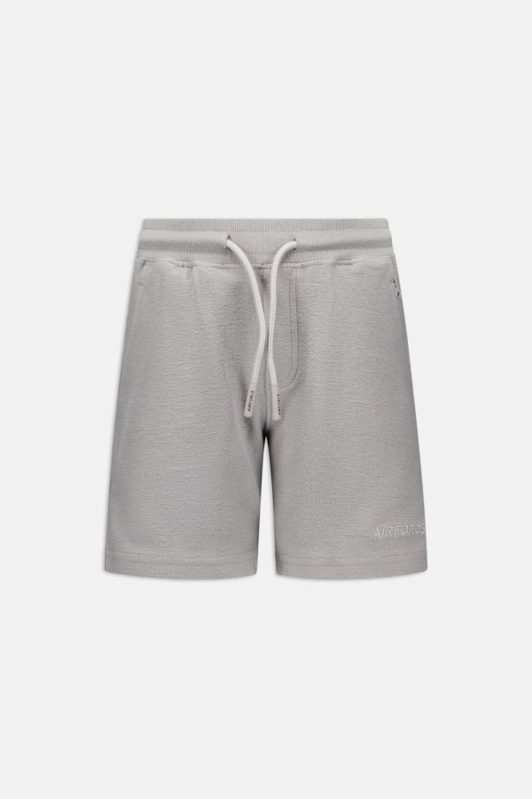 MILO SHORT