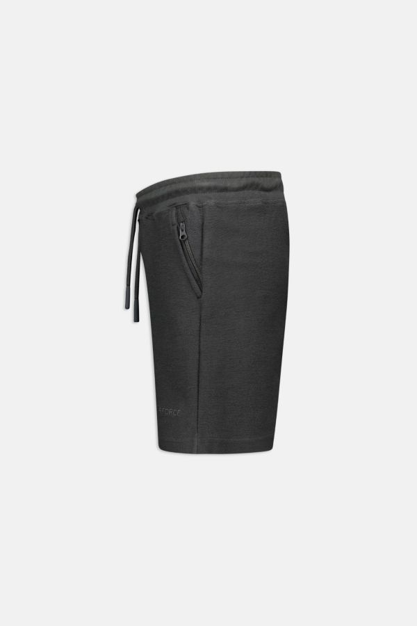 MILO SHORT