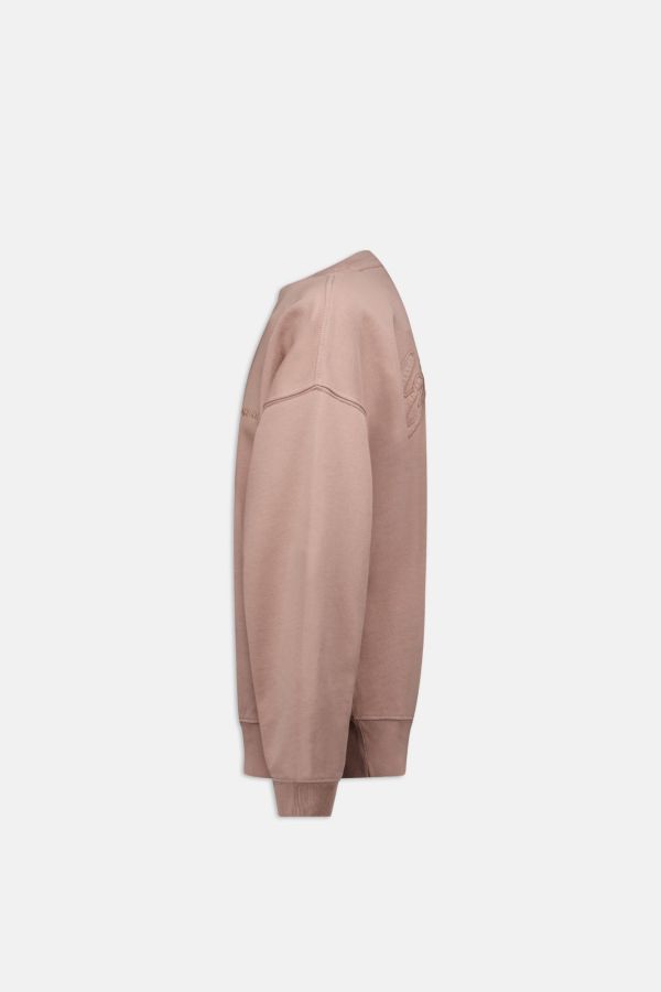 SWEATER WORDING