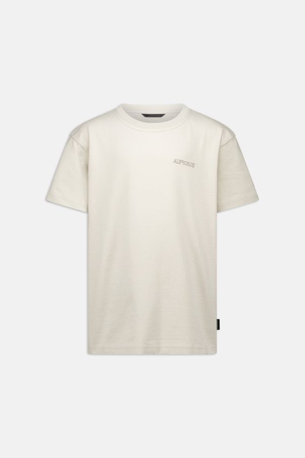 SUMMIT TSHIRT